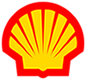Shell Canada Ltd.