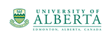 University  of Alberta