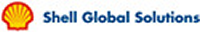 Shell Global Solutions