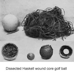 22-Haskell_Ball_1902