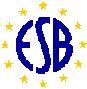 [European Economic Union Flag]