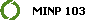 MINP 103