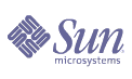 Link to Sun Microsystem website