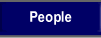 People