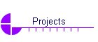 Projects