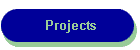 Projects