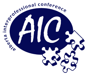 Alberta Interprofessional Conference