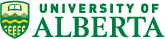 University of Alberta University of Alberta