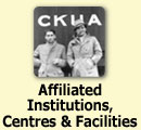 Affiliates
