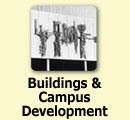 Buildings