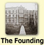 Fouding