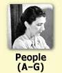 People (A-G)