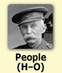 People (H-O)