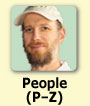 People (P-Z)