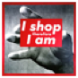 Description: ShopAm.png