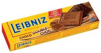 Description: LeibnizCookies.png