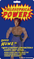 Description: Hume.Power.png