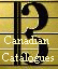 [Canadian Catalogues]