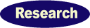Research