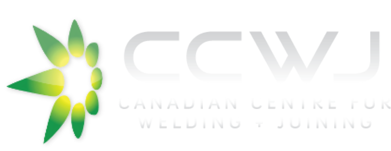 Canada Centre for Welding and Joining