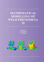OMS: A computer algorithm to develop closed-form solutions to multicoupled, multiphysics problems