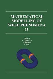 First order prediction of bead width and height in coaxial laser cladding