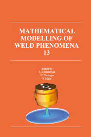 Physical mechanisms governing deposition rate in arc welding with a consumable electrode