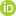 ORCID-iD_icon-16x16.png