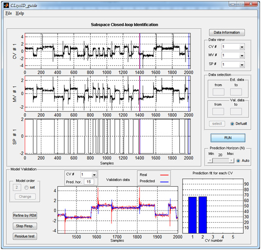 Example image - aligned to the right