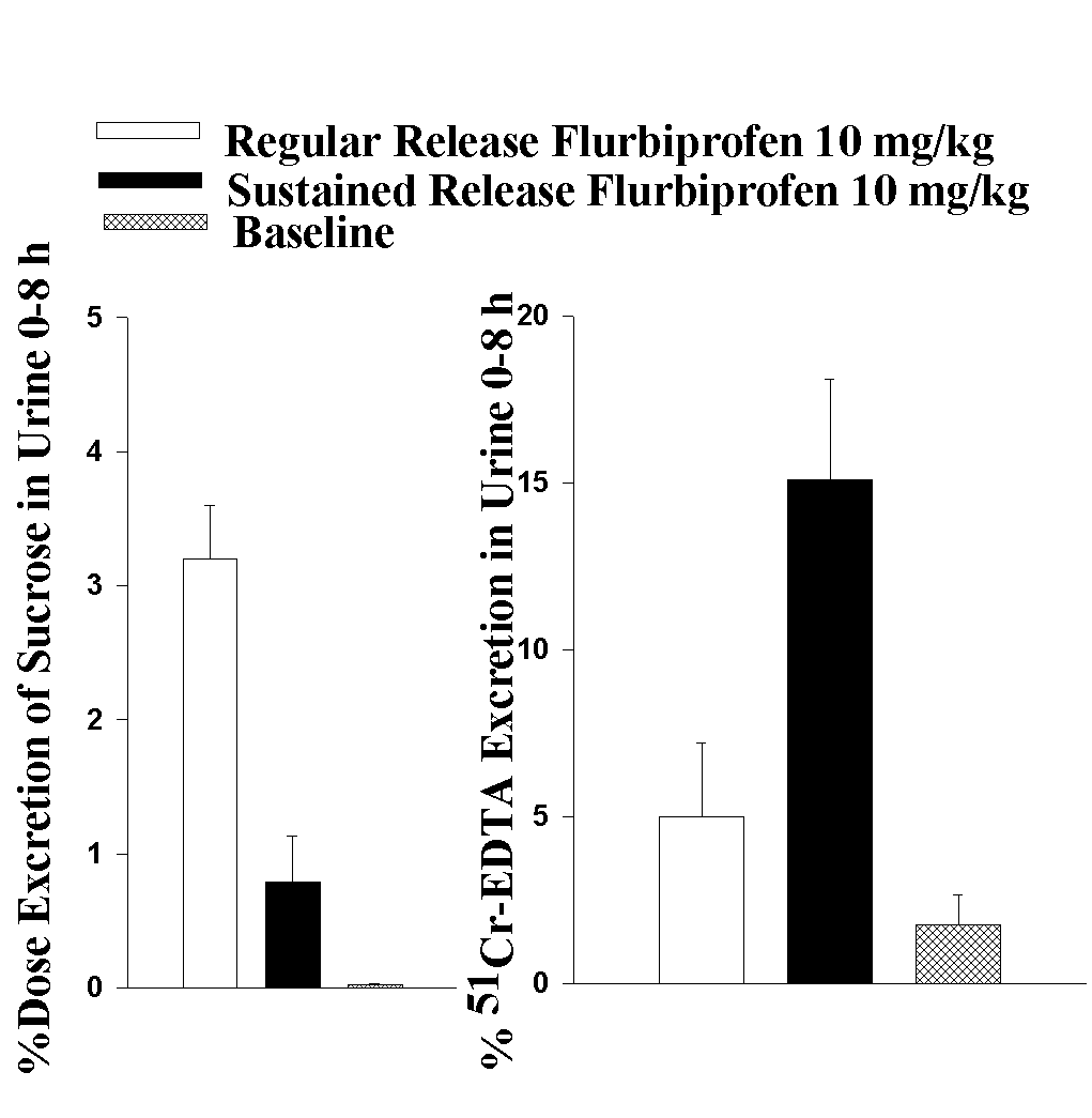 JPPS.gif (19374 bytes)