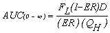 wpeA.jpg (2448 bytes)