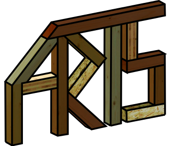 Advanced Research in Timber Systems (ARTS)