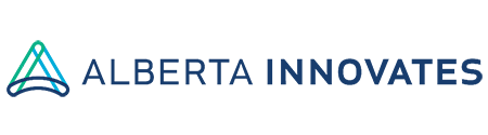 Alberta Innovates