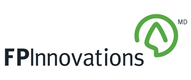 FPInnovations
