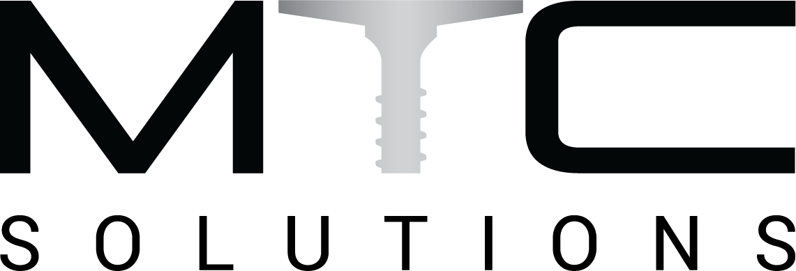 MTC Solutions