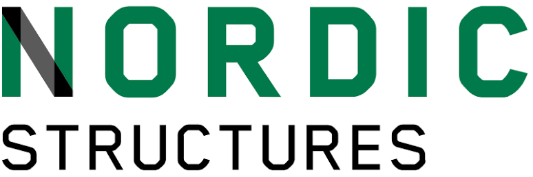 Nordic Structures