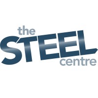 The Steel Centre