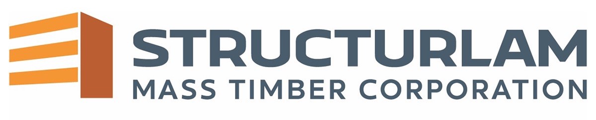 Structurlam