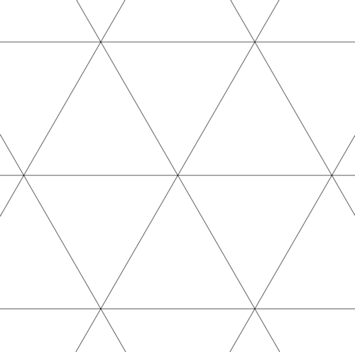 project thumbnail