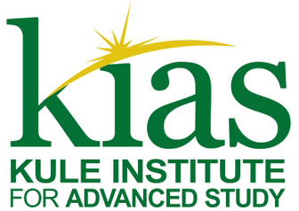 Kias Logo