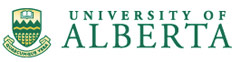 UAlberta logo