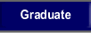 Graduate Information