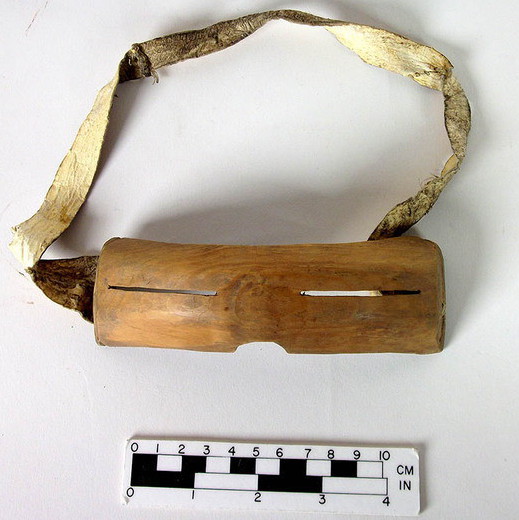 MacFarlane Collection, cat. no. E2167-2, source: http://www.inuvialuitlivinghistory.ca/items/176