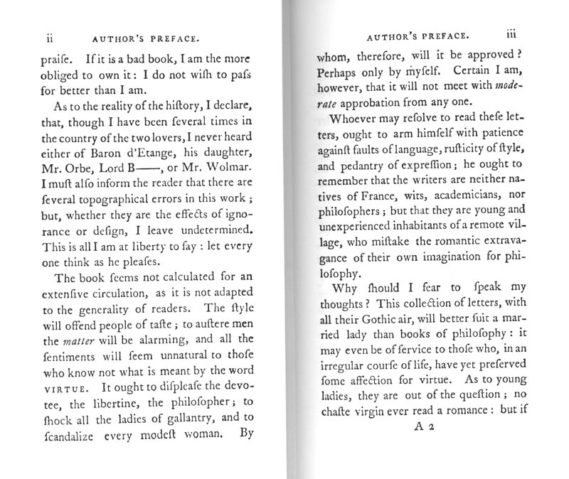 Miall -- Making Readers: graphics for Darnton