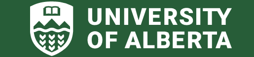 UofA logo