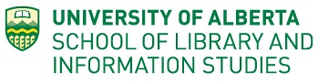 UofA SLIS Logo