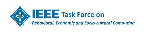 IEEE-BSIC Task Force