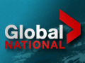 Global National: Mar 4
