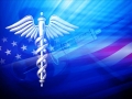 U.S. health care fight: Mar 4