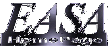 Loading... E.A.S.A. HomePage Logo Graphic